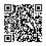 QR Code: http://ut1-webvirt-wiki.daz3d.com/doku.php/public/read_me/index/37877/start