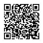 QR Code: http://ut1-webvirt-wiki.daz3d.com/doku.php/public/read_me/index/37879/file_list