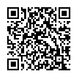 QR Code: http://ut1-webvirt-wiki.daz3d.com/doku.php/public/read_me/index/37879/start