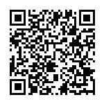 QR Code: http://ut1-webvirt-wiki.daz3d.com/doku.php/public/read_me/index/37881/file_list