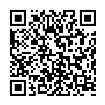 QR Code: http://ut1-webvirt-wiki.daz3d.com/doku.php/public/read_me/index/37881/start