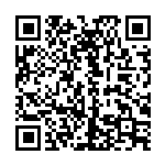 QR Code: http://ut1-webvirt-wiki.daz3d.com/doku.php/public/read_me/index/37883/start