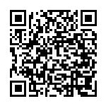 QR Code: http://ut1-webvirt-wiki.daz3d.com/doku.php/public/read_me/index/37887/file_list