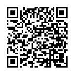 QR Code: http://ut1-webvirt-wiki.daz3d.com/doku.php/public/read_me/index/37887/start