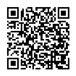 QR Code: http://ut1-webvirt-wiki.daz3d.com/doku.php/public/read_me/index/37889/file_list