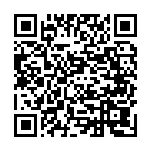 QR Code: http://ut1-webvirt-wiki.daz3d.com/doku.php/public/read_me/index/37889/start