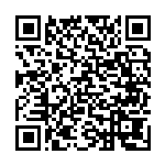 QR Code: http://ut1-webvirt-wiki.daz3d.com/doku.php/public/read_me/index/3789/file_list