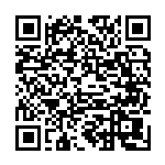 QR Code: http://ut1-webvirt-wiki.daz3d.com/doku.php/public/read_me/index/3789/start