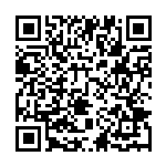 QR Code: http://ut1-webvirt-wiki.daz3d.com/doku.php/public/read_me/index/37893/file_list