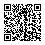 QR Code: http://ut1-webvirt-wiki.daz3d.com/doku.php/public/read_me/index/37893/start