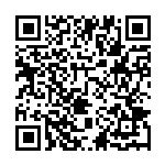 QR Code: http://ut1-webvirt-wiki.daz3d.com/doku.php/public/read_me/index/37895/file_list