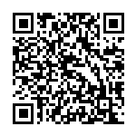 QR Code: http://ut1-webvirt-wiki.daz3d.com/doku.php/public/read_me/index/37895/start