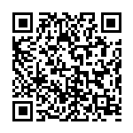QR Code: http://ut1-webvirt-wiki.daz3d.com/doku.php/public/read_me/index/37899/start