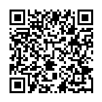 QR Code: http://ut1-webvirt-wiki.daz3d.com/doku.php/public/read_me/index/37901/file_list