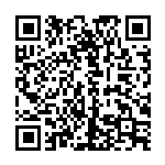 QR Code: http://ut1-webvirt-wiki.daz3d.com/doku.php/public/read_me/index/37901/start