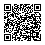 QR Code: http://ut1-webvirt-wiki.daz3d.com/doku.php/public/read_me/index/37905/start