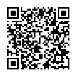 QR Code: http://ut1-webvirt-wiki.daz3d.com/doku.php/public/read_me/index/37907/file_list