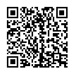 QR Code: http://ut1-webvirt-wiki.daz3d.com/doku.php/public/read_me/index/37907/start