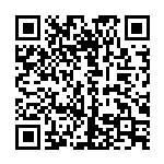 QR Code: http://ut1-webvirt-wiki.daz3d.com/doku.php/public/read_me/index/37911/start