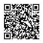 QR Code: http://ut1-webvirt-wiki.daz3d.com/doku.php/public/read_me/index/37913/start