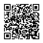 QR Code: http://ut1-webvirt-wiki.daz3d.com/doku.php/public/read_me/index/37917/file_list