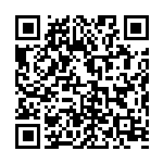 QR Code: http://ut1-webvirt-wiki.daz3d.com/doku.php/public/read_me/index/37917/start
