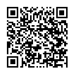 QR Code: http://ut1-webvirt-wiki.daz3d.com/doku.php/public/read_me/index/37919/file_list