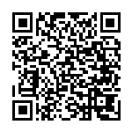 QR Code: http://ut1-webvirt-wiki.daz3d.com/doku.php/public/read_me/index/3792/file_list