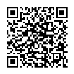 QR Code: http://ut1-webvirt-wiki.daz3d.com/doku.php/public/read_me/index/3792/start