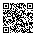 QR Code: http://ut1-webvirt-wiki.daz3d.com/doku.php/public/read_me/index/37921/start