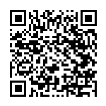 QR Code: http://ut1-webvirt-wiki.daz3d.com/doku.php/public/read_me/index/37925/file_list