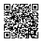 QR Code: http://ut1-webvirt-wiki.daz3d.com/doku.php/public/read_me/index/37927/file_list