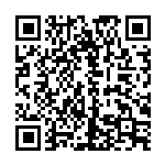 QR Code: http://ut1-webvirt-wiki.daz3d.com/doku.php/public/read_me/index/37927/start