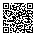 QR Code: http://ut1-webvirt-wiki.daz3d.com/doku.php/public/read_me/index/37929/file_list