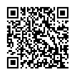 QR Code: http://ut1-webvirt-wiki.daz3d.com/doku.php/public/read_me/index/37931/start