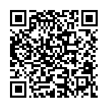 QR Code: http://ut1-webvirt-wiki.daz3d.com/doku.php/public/read_me/index/37933/file_list