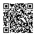 QR Code: http://ut1-webvirt-wiki.daz3d.com/doku.php/public/read_me/index/37933/start