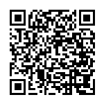 QR Code: http://ut1-webvirt-wiki.daz3d.com/doku.php/public/read_me/index/37935/file_list