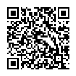 QR Code: http://ut1-webvirt-wiki.daz3d.com/doku.php/public/read_me/index/37935/start