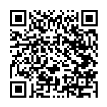 QR Code: http://ut1-webvirt-wiki.daz3d.com/doku.php/public/read_me/index/37937/file_list