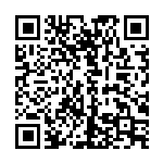 QR Code: http://ut1-webvirt-wiki.daz3d.com/doku.php/public/read_me/index/37941/start