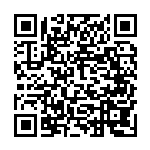 QR Code: http://ut1-webvirt-wiki.daz3d.com/doku.php/public/read_me/index/37943/file_list