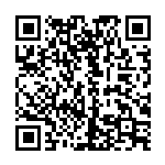 QR Code: http://ut1-webvirt-wiki.daz3d.com/doku.php/public/read_me/index/37943/start