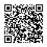 QR Code: http://ut1-webvirt-wiki.daz3d.com/doku.php/public/read_me/index/37945/file_list