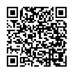 QR Code: http://ut1-webvirt-wiki.daz3d.com/doku.php/public/read_me/index/37947/file_list