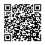 QR Code: http://ut1-webvirt-wiki.daz3d.com/doku.php/public/read_me/index/37947/start
