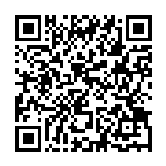 QR Code: http://ut1-webvirt-wiki.daz3d.com/doku.php/public/read_me/index/37949/start