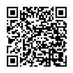 QR Code: http://ut1-webvirt-wiki.daz3d.com/doku.php/public/read_me/index/37951/start