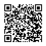 QR Code: http://ut1-webvirt-wiki.daz3d.com/doku.php/public/read_me/index/37953/file_list
