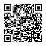 QR Code: http://ut1-webvirt-wiki.daz3d.com/doku.php/public/read_me/index/37953/start